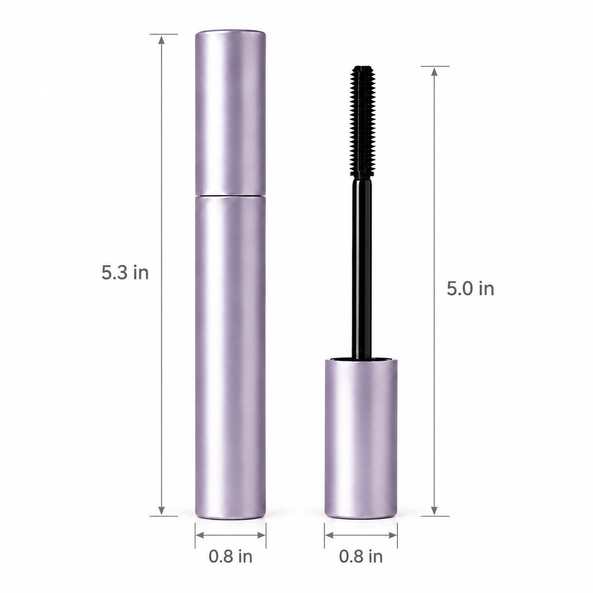 Long-Wear Matte Lip Tint