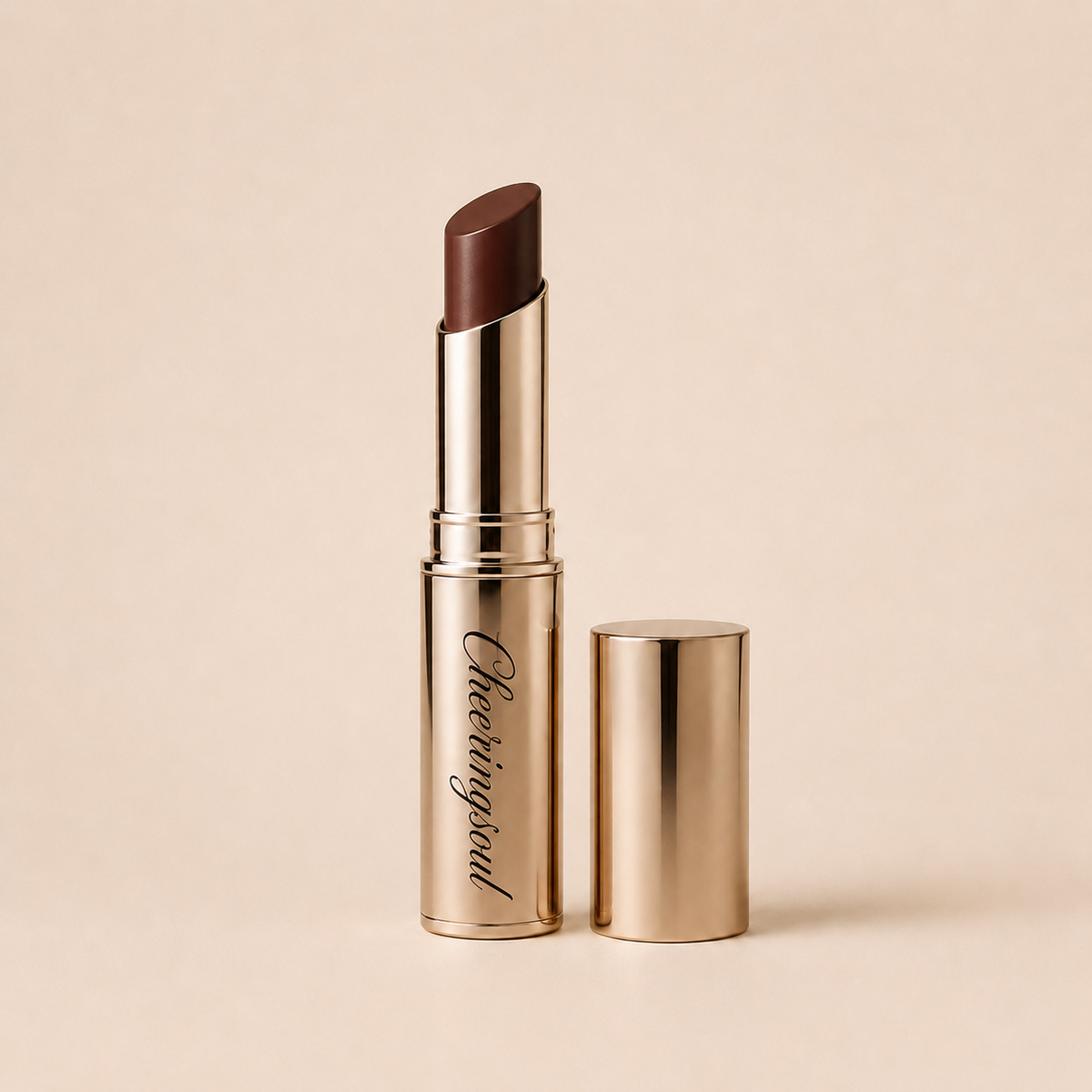 Cheeringsoul Honey Lipstick