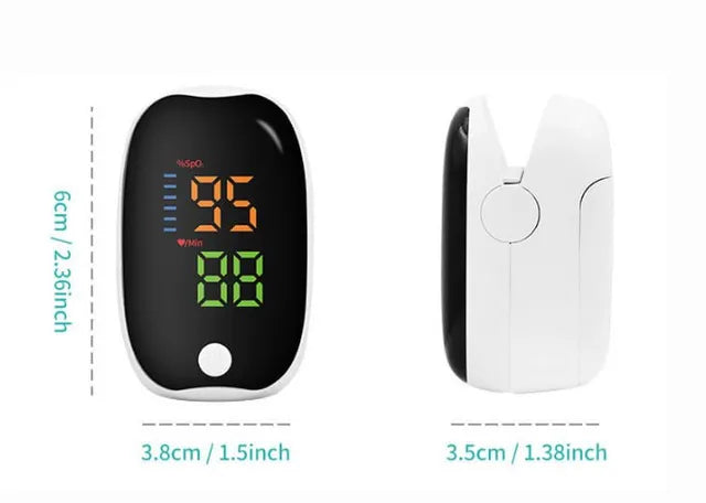 š„10,000+ sold in last 30 day_Non-invasive Precision Multifunctional Medical Device