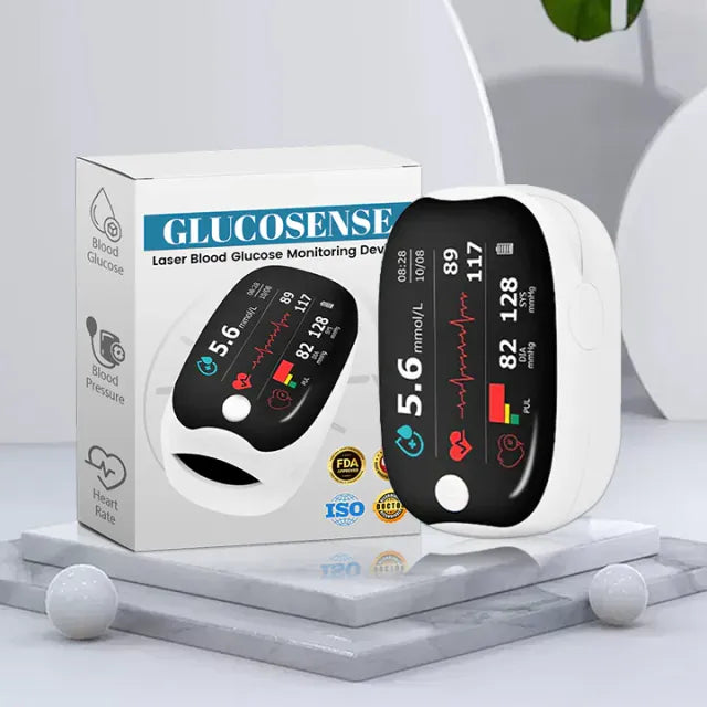 š„10,000+ sold in last 30 day_Non-invasive Precision Multifunctional Medical Device