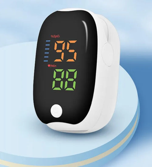 š„10,000+ sold in last 30 day_Non-invasive Precision Multifunctional Medical Device