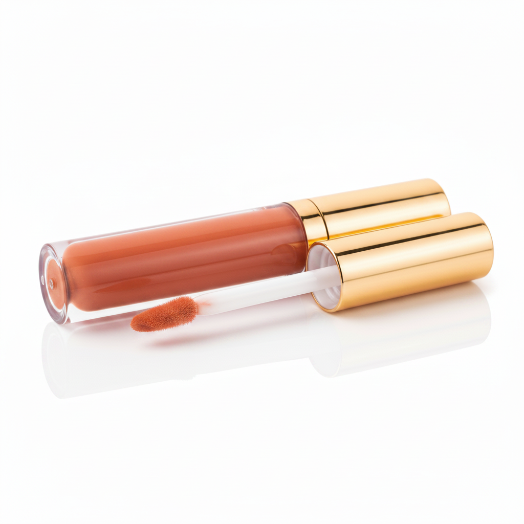 色号01 Terracotta