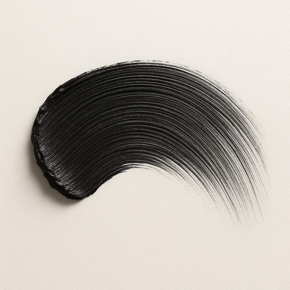 Cheeringsoul® Waterproof Fibre Mascara💧  – Volume & Length without Clumping for Dramatic Moments