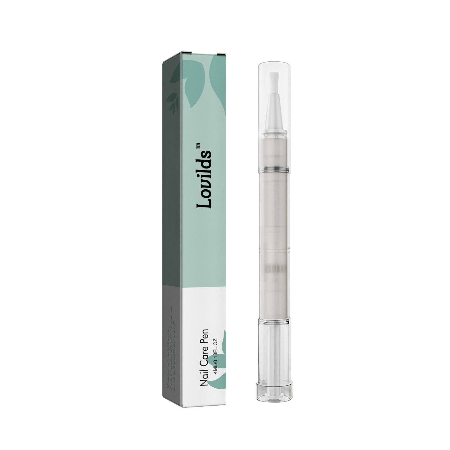 LOVILDS™ Nail Care Pen