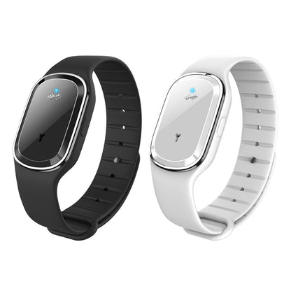 ✅Registered with the CSA | 🦌 QIAWI™ Ultrasonic Fat Blasting and Detoxing Wristband (🔥LAST DAY 70% OFF)