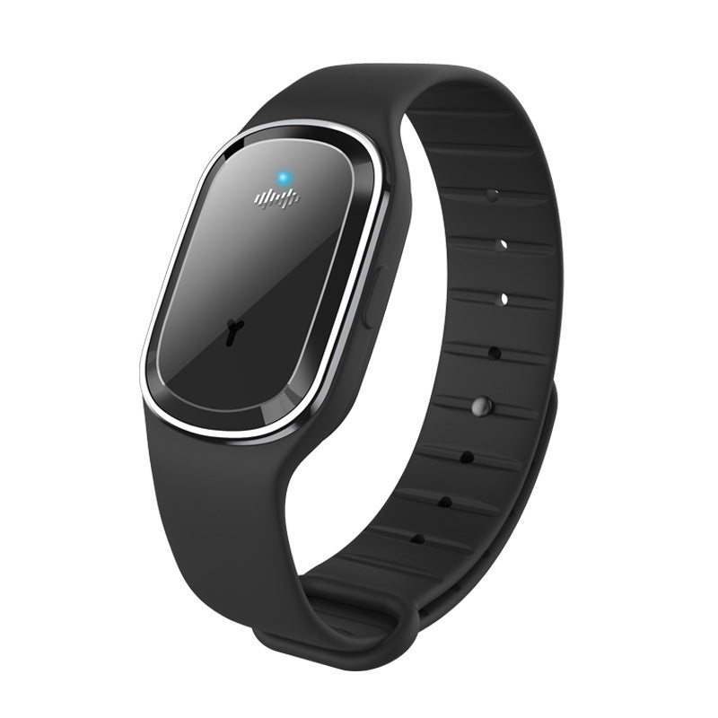 ✅Registered with the CSA | 🦌 QIAWI™ Ultrasonic Fat Blasting and Detoxing Wristband (🔥LAST DAY 70% OFF)