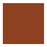 Newyuo®  4-in-1 Foundation with Brush
