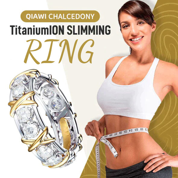 💎Magnetology Moissanite Diamond Ring（Limited time discount 🔥 last day）