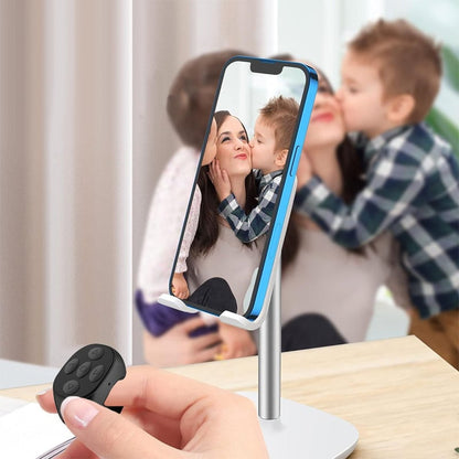 ✨New Year sale 50% OFF🔥Fingertip Wireless Bluetooth Remote Control