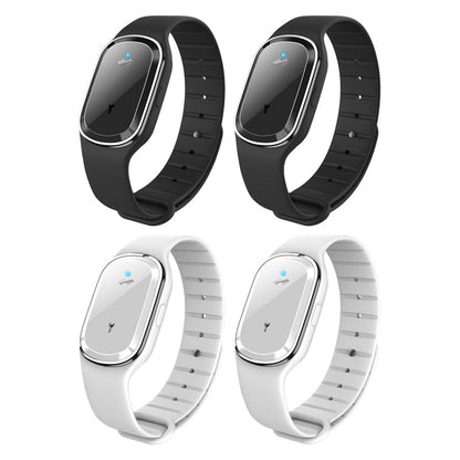✅Registered with the CSA | 🦌 QIAWI™ Ultrasonic Fat Blasting and Detoxing Wristband (🔥LAST DAY 70% OFF)