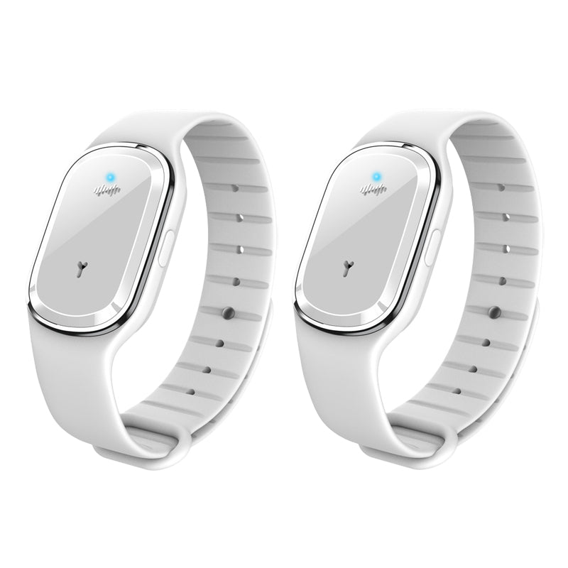 ✅Registered with the CSA | 🦌 QIAWI™ Ultrasonic Fat Blasting and Detoxing Wristband (🔥LAST DAY 70% OFF)