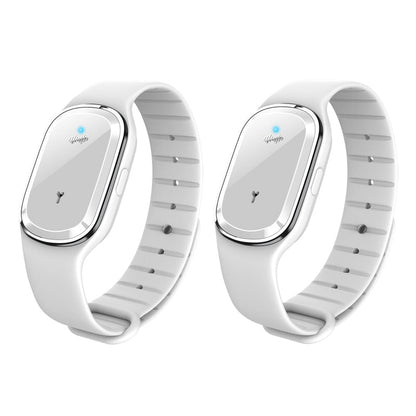 ✅Registered with the CSA | 🦌 QIAWI™ Ultrasonic Fat Blasting and Detoxing Wristband (🔥LAST DAY 70% OFF)