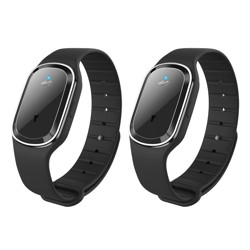 ✅Registered with the CSA | 🦌 QIAWI™ Ultrasonic Fat Blasting and Detoxing Wristband (🔥LAST DAY 70% OFF)