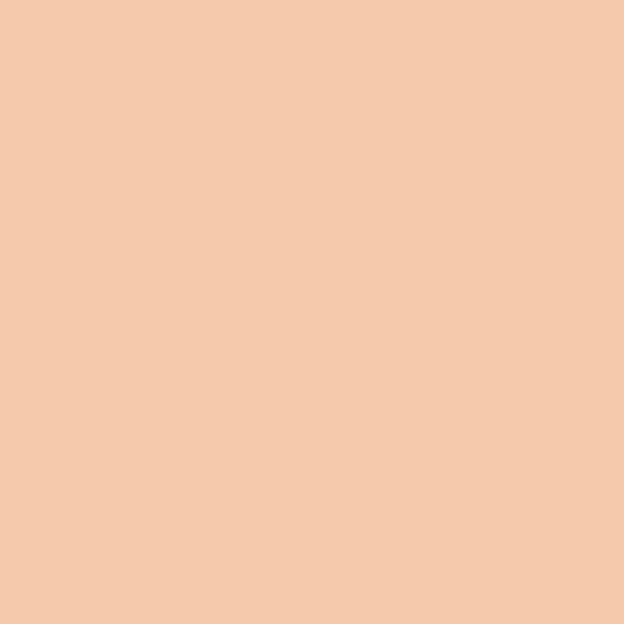 Newyuo®  4-in-1 Foundation with Brush