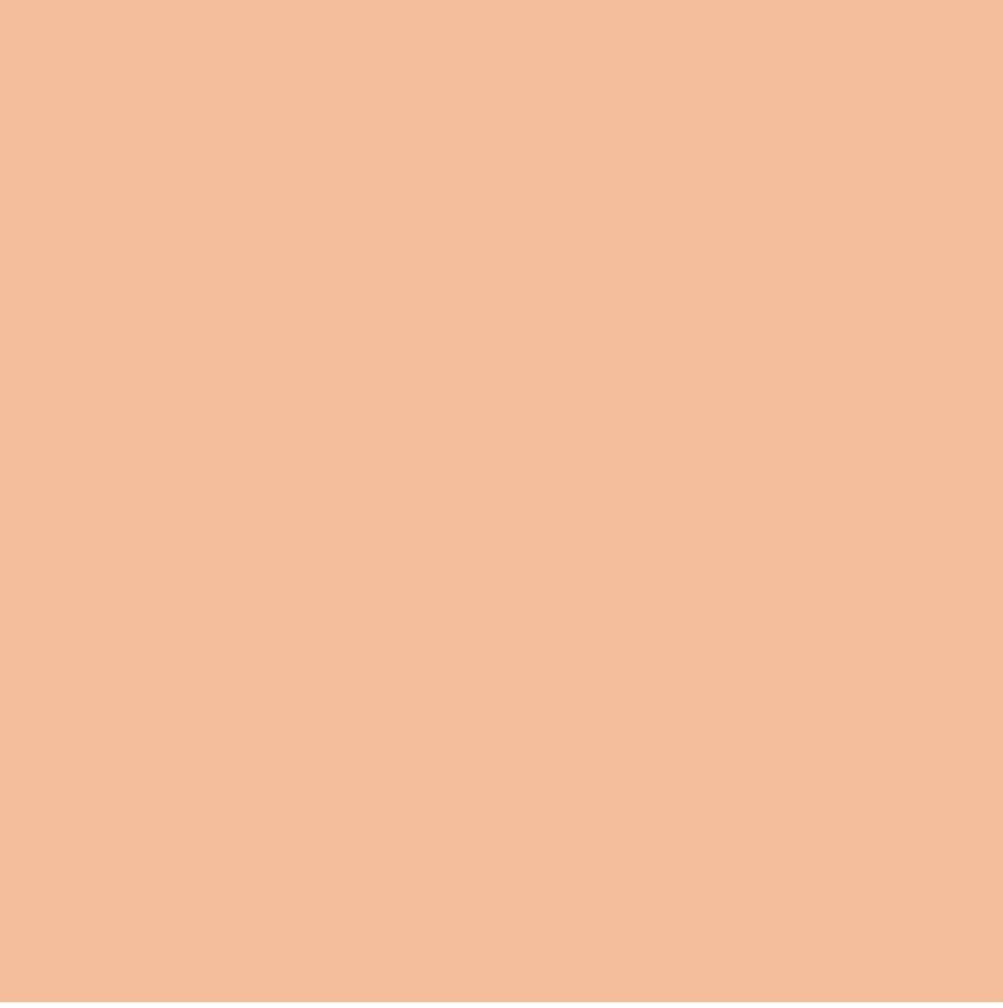 Newyuo®  4-in-1 Foundation with Brush