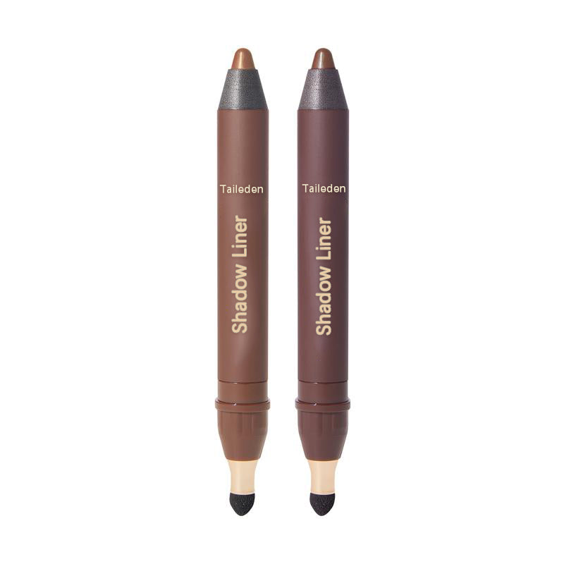 tempt+ sultry