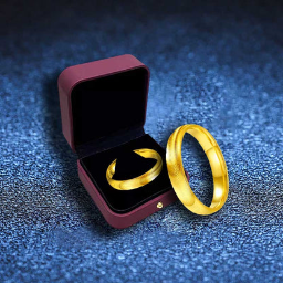 💥【BLACK FRIDAY SALE】80% OFF 🔥DIYSTAR Lymphatic Magnetic Therapy Cat’s Eye Ring