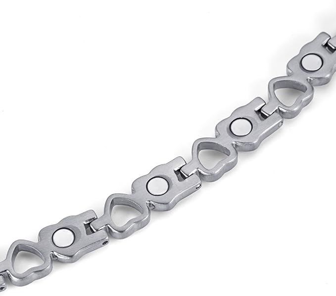 Miniyou™ Health bracelet(Limited time discount🔥 last day)