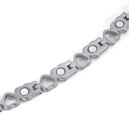 Miniyou™ Health bracelet(Limited time discount🔥 last day)