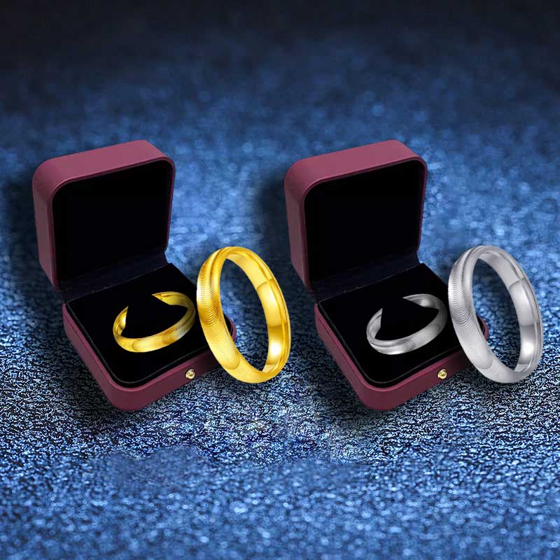 💥【BLACK FRIDAY SALE】80% OFF 🔥DIYSTAR Lymphatic Magnetic Therapy Cat’s Eye Ring