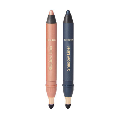 Shadow Liner 2-in-1 Eyeliner & Eyeshadow