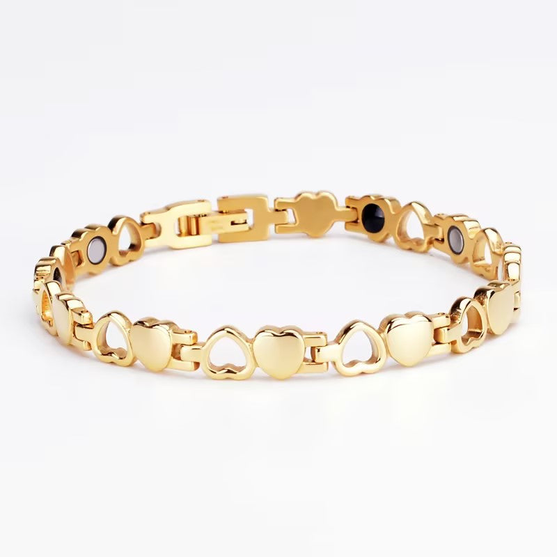 Miniyou™ Health bracelet(Limited time discount🔥 last day)