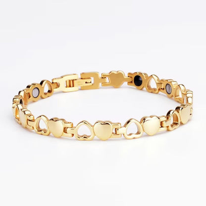 Miniyou™ Health bracelet(Limited time discount🔥 last day)
