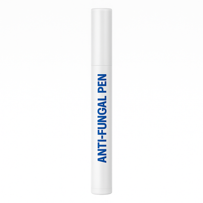 NEWYUO™ Anti-Fungal Pen – Gets Rid Of Even the Most Stubborn Nail Fungus