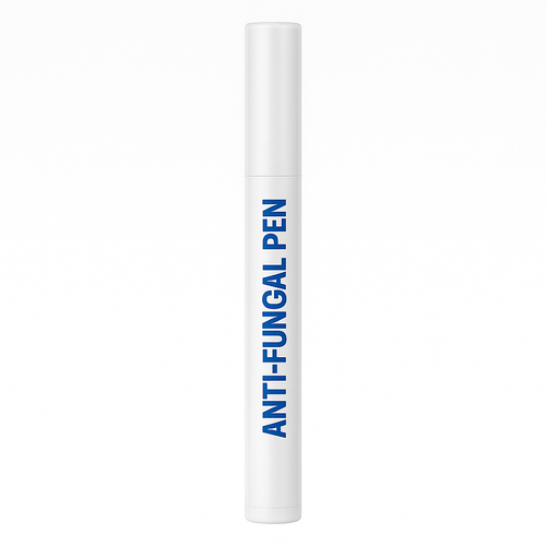 NEWYUO™ Anti-Fungal Pen – Gets Rid Of Even the Most Stubborn Nail Fungus