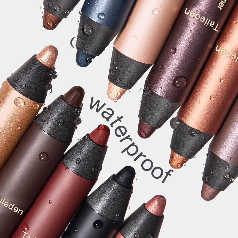 Shadow Liner 2-in-1 Eyeliner & Eyeshadow