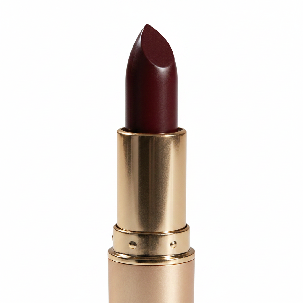深勃艮第细节图