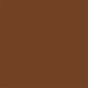 Newyuo®  4-in-1 Foundation with Brush