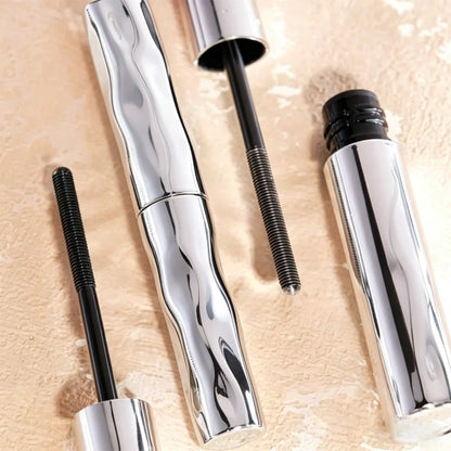Cheeringsoul® Waterproof Fibre Mascara💧  – Volume & Length without Clumping for Dramatic Moments