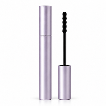 Long-Wear Matte Lip Tint