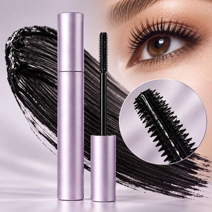 Long-Wear Matte Lip Tint