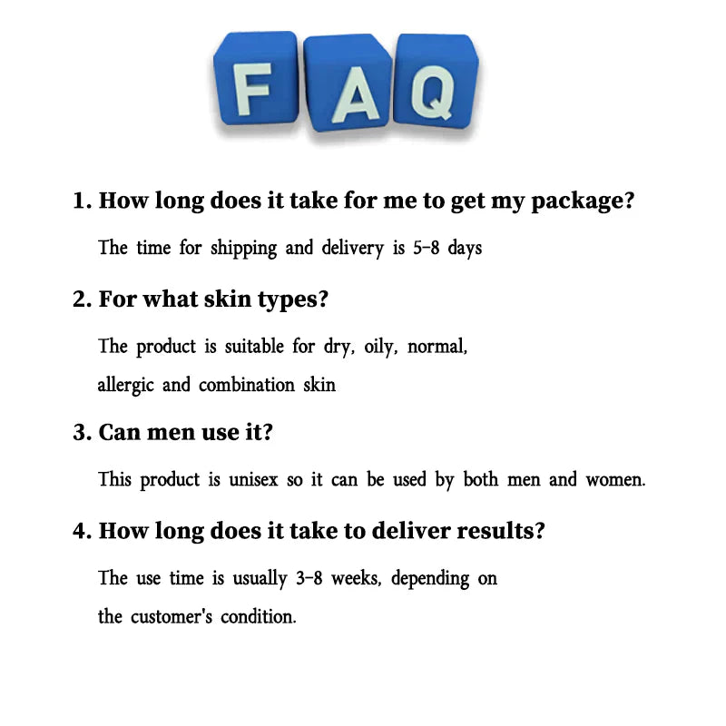 LOVILDS  Korean Snail Collagen Lifting & Firming Cream(🔥🔥🔥Limited time offer last 30 minutes)