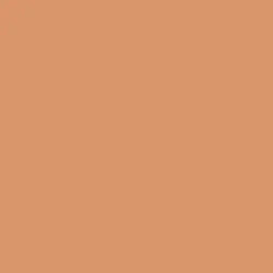 Newyuo®  4-in-1 Foundation with Brush