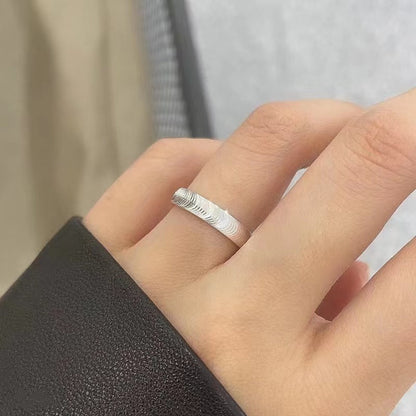 💥【BLACK FRIDAY SALE】80% OFF 🔥DIYSTAR Lymphatic Magnetic Therapy Cat’s Eye Ring