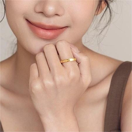 💥【BLACK FRIDAY SALE】80% OFF 🔥DIYSTAR Lymphatic Magnetic Therapy Cat’s Eye Ring
