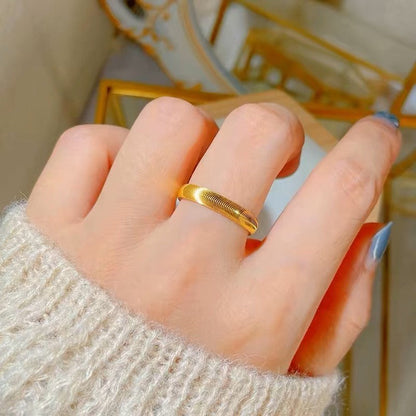 💥【BLACK FRIDAY SALE】80% OFF 🔥DIYSTAR Lymphatic Magnetic Therapy Cat’s Eye Ring