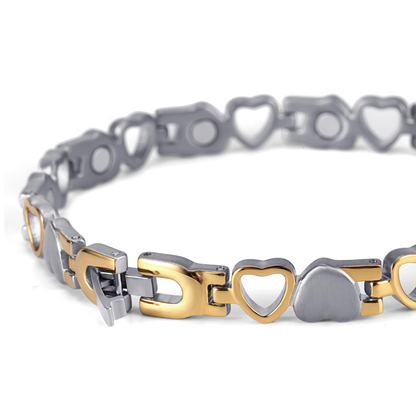 Miniyou™ Health bracelet(Limited time discount🔥 last day)