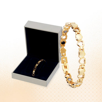 Miniyou™ Health bracelet(Limited time discount🔥 last day)
