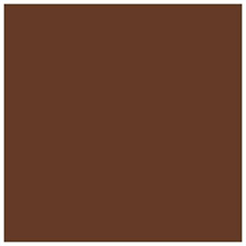 Newyuo®  4-in-1 Foundation with Brush