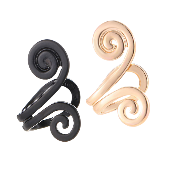 Acupressure Slimming Earrings（Limited Time Discount 🔥 Last Day）