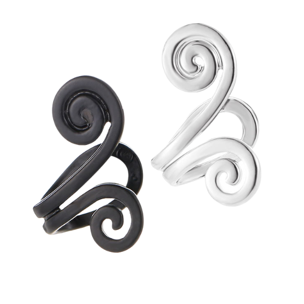 Acupressure Slimming Earrings（Limited Time Discount 🔥 Last Day）
