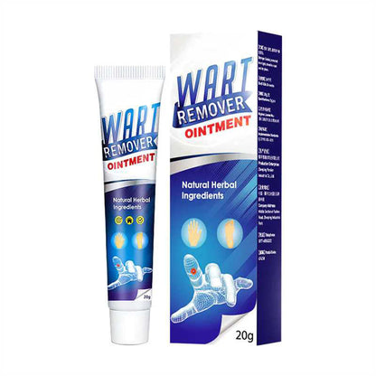 (🔥Last Day Sale-80% Off🔥)Lovilds™ Instant Blemish Removal Cream