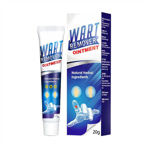 (🔥Last Day Sale-80% Off🔥)Lovilds™ Instant Blemish Removal Cream