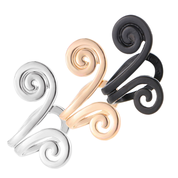 Acupressure Slimming Earrings（Limited Time Discount 🔥 Last Day）