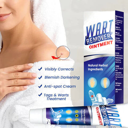 (🔥Last Day Sale-80% Off🔥)Lovilds™ Instant Blemish Removal Cream