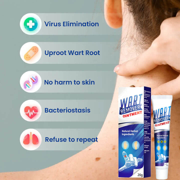 (🔥Last Day Sale-80% Off🔥)Lovilds™ Instant Blemish Removal Cream